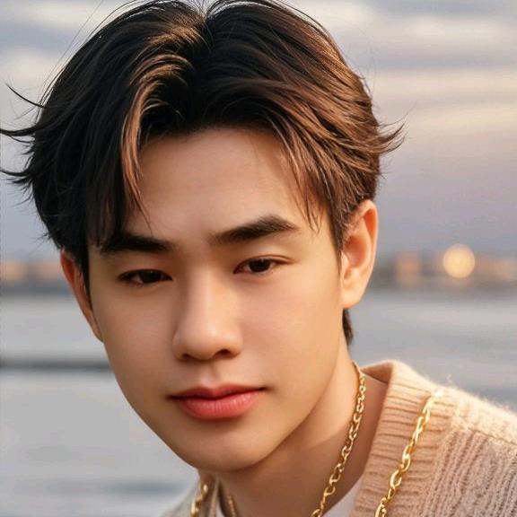 🎍家院地方🍎🍎🍎🌿🍑🍑🍑