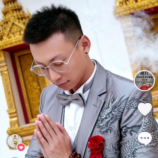 东山再起^O^阿荣