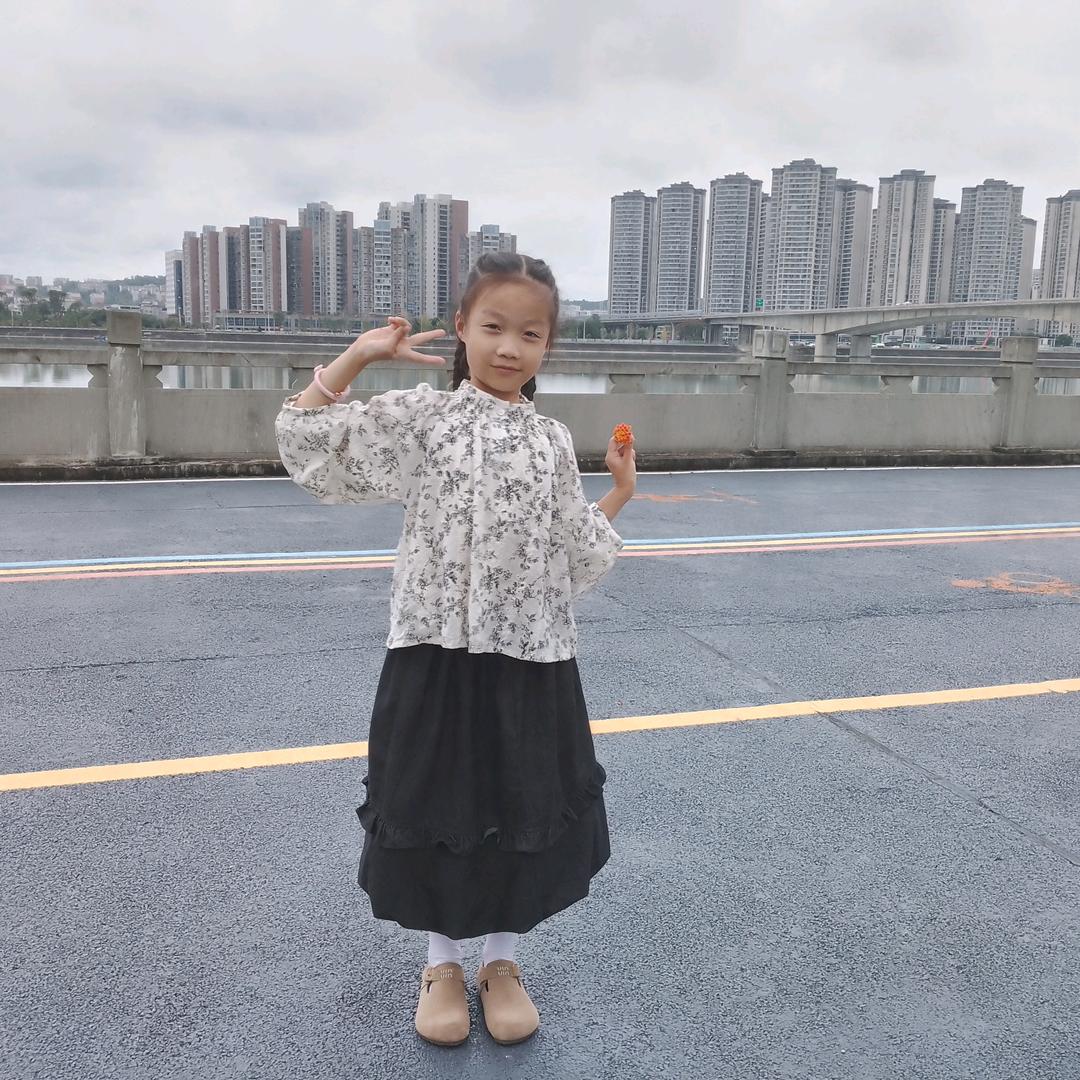 当年的哥老了