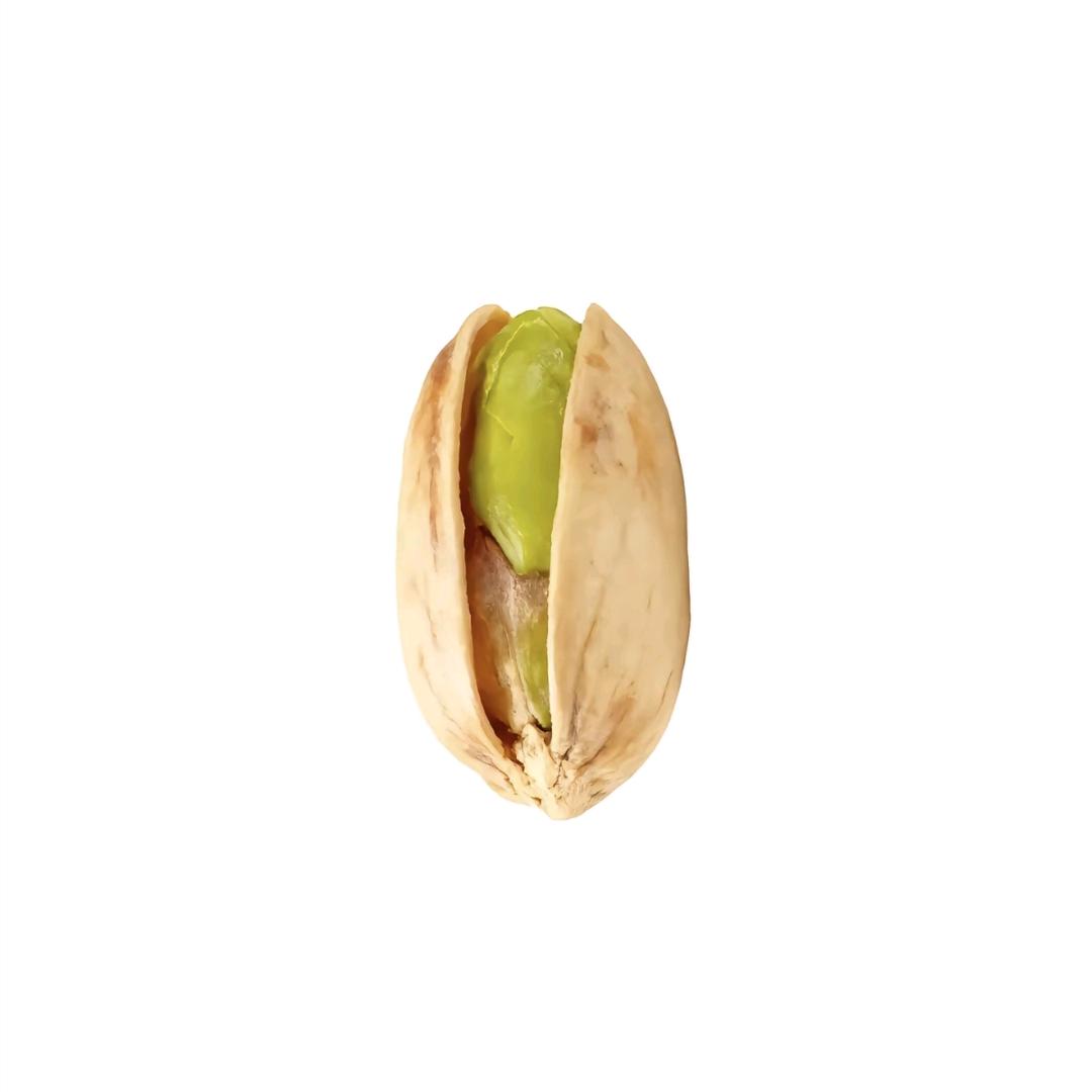 ￣00