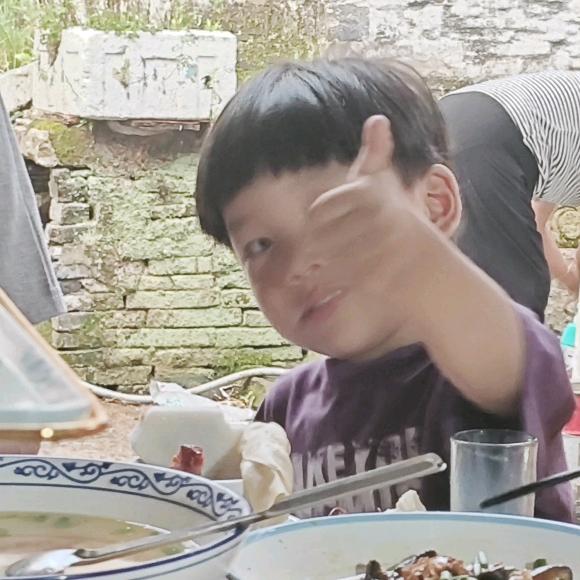 一个可爱的搬运工