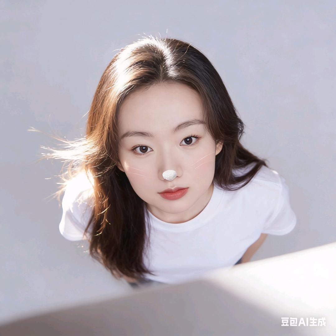 小梁同学.🧸🧸🧸