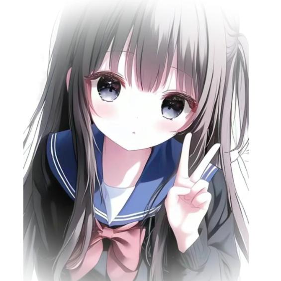 八百