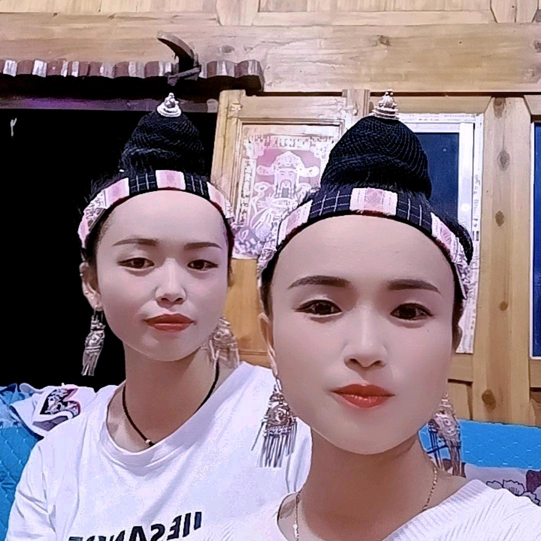 苗龙八仙   芦笙原生态芦笙队