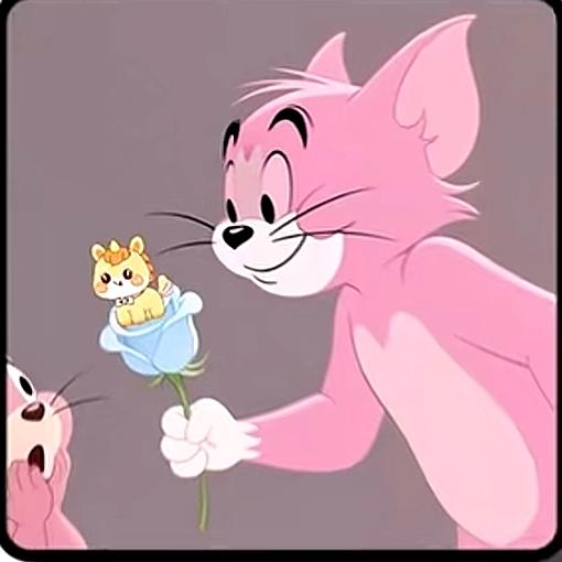 ℋღ᭄熊怀༊⃝李想💋⁵²⁰᭄