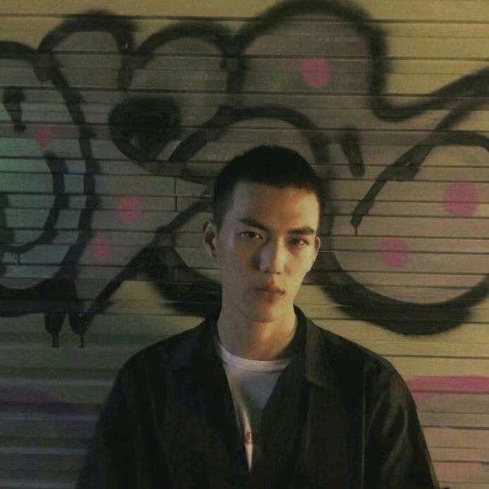 亿米