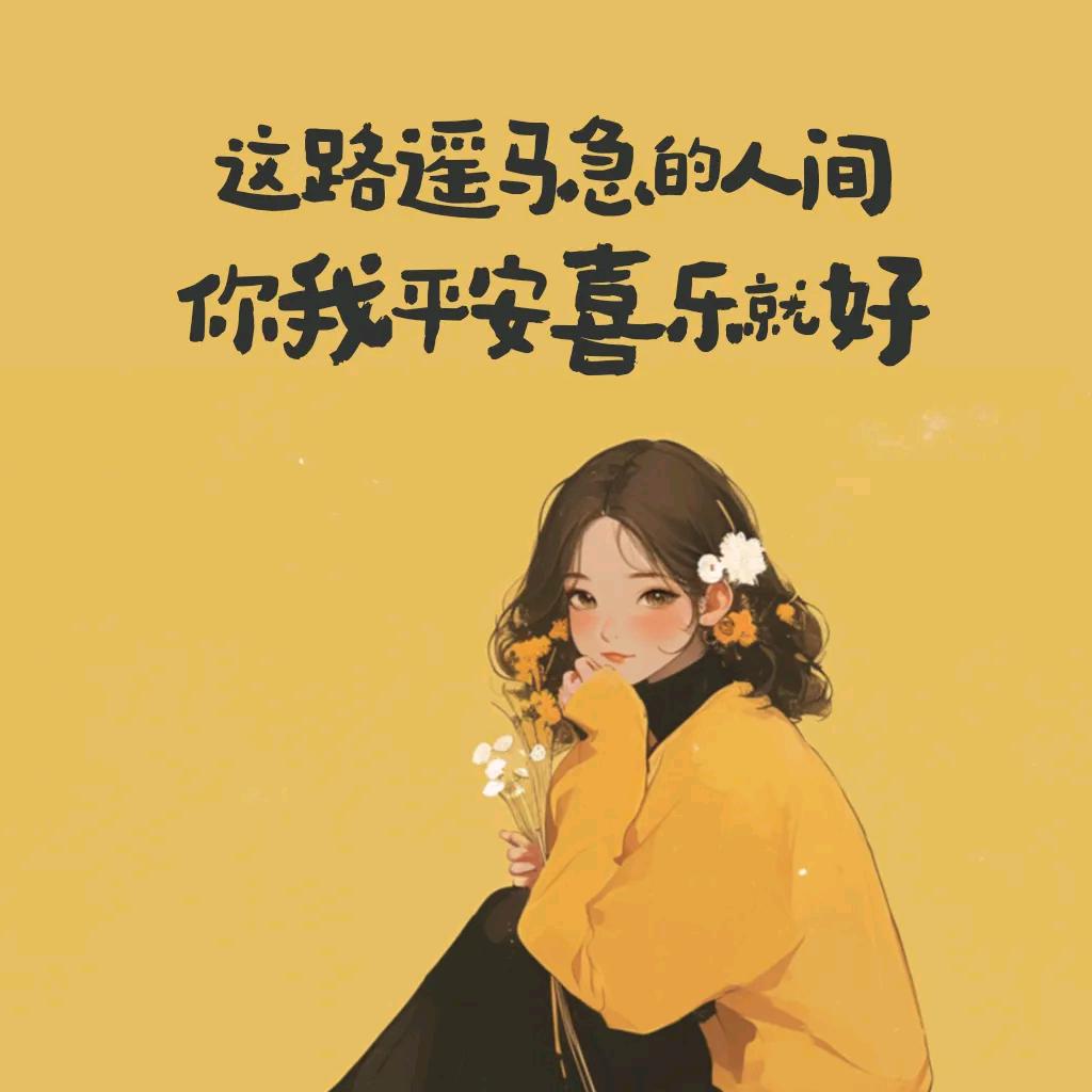 云工作室