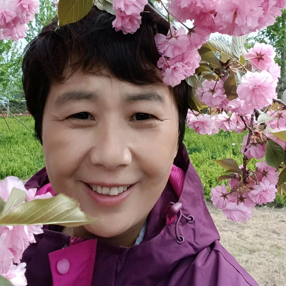 快乐外婆