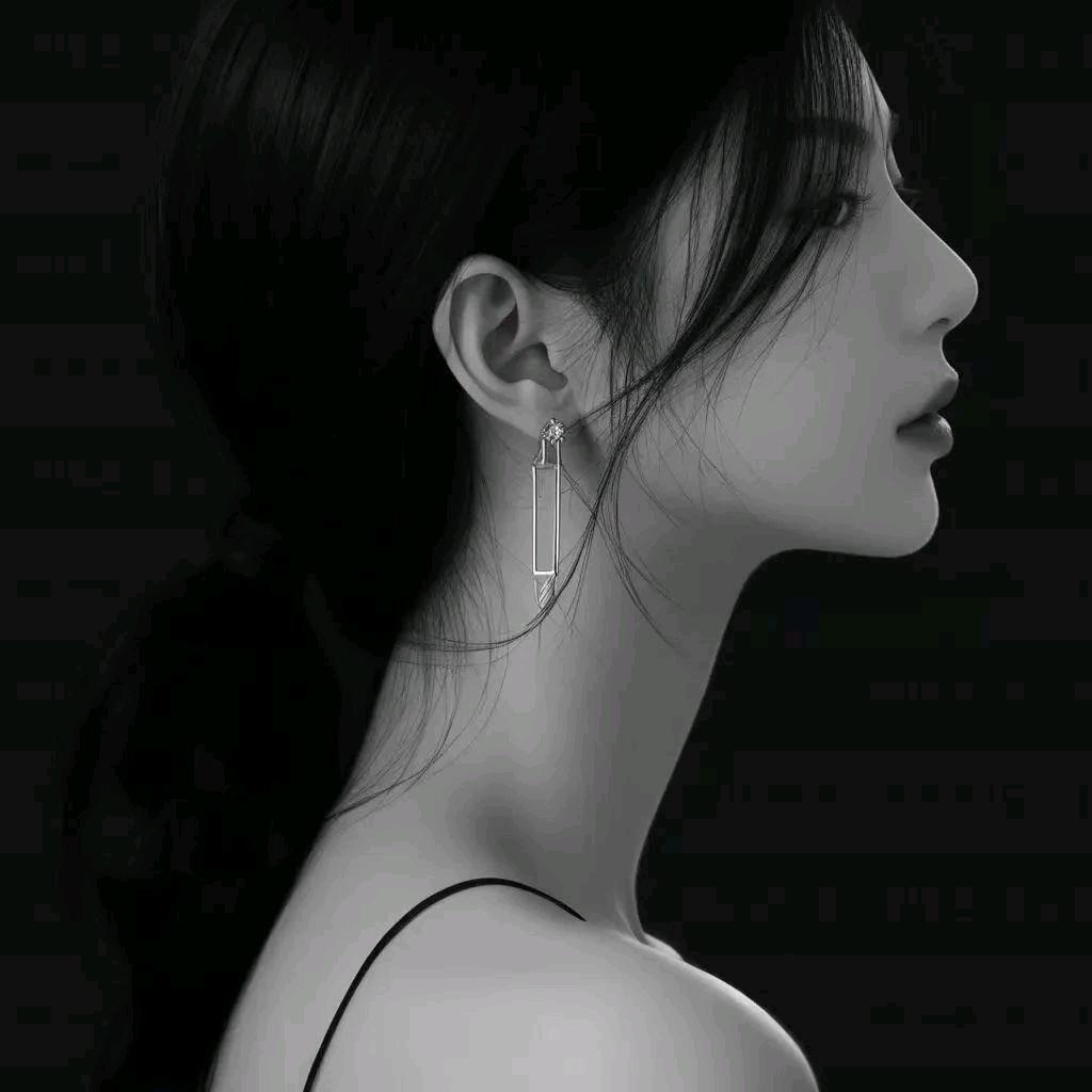 ღ᭄ꦿ꯭꯭美ꦿ꯭娜ღ᭄