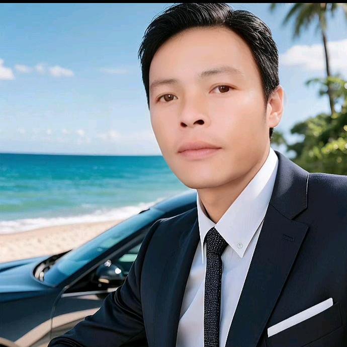 努力奋斗