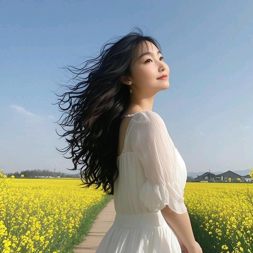 半糖🍬微甜(●'◡'●)