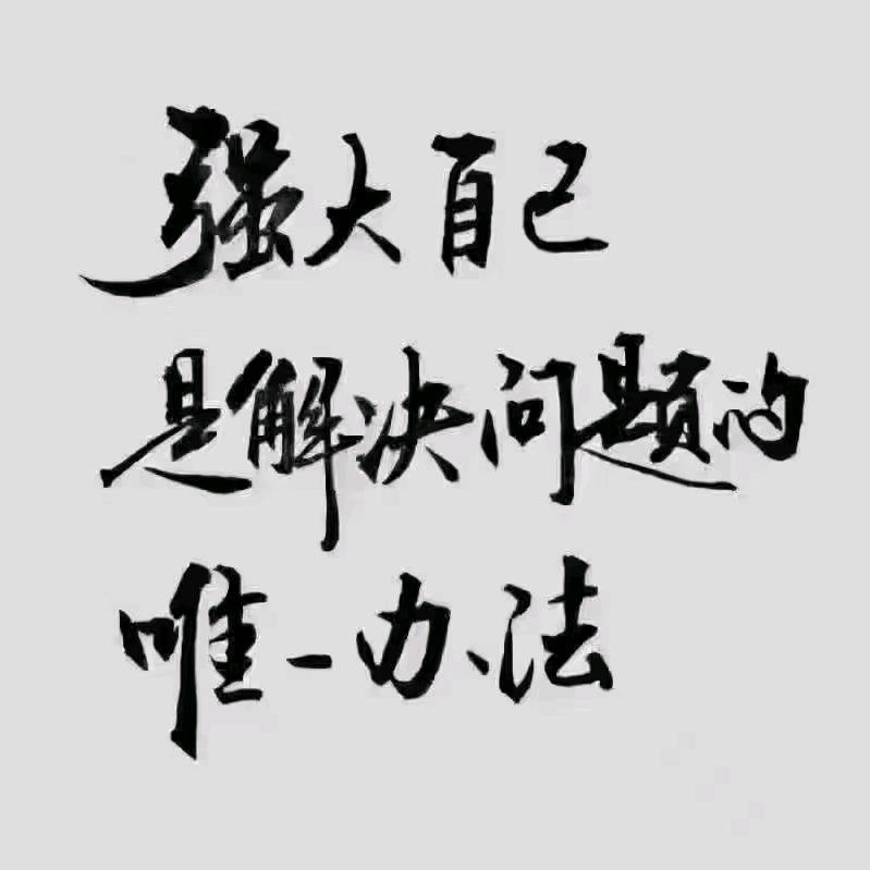 2025扬帆起航