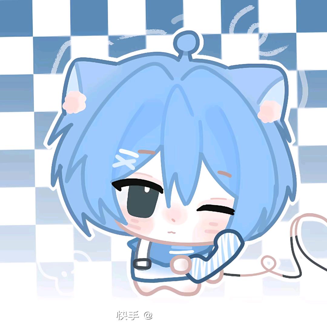郑德珍