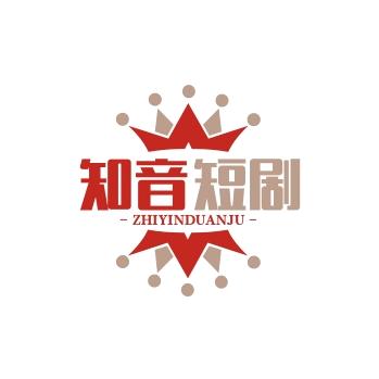 知音短剧