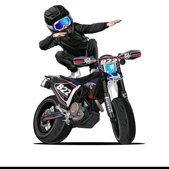 @飙不快的小饼干