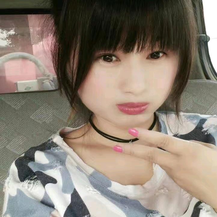 @雪儿%$💞