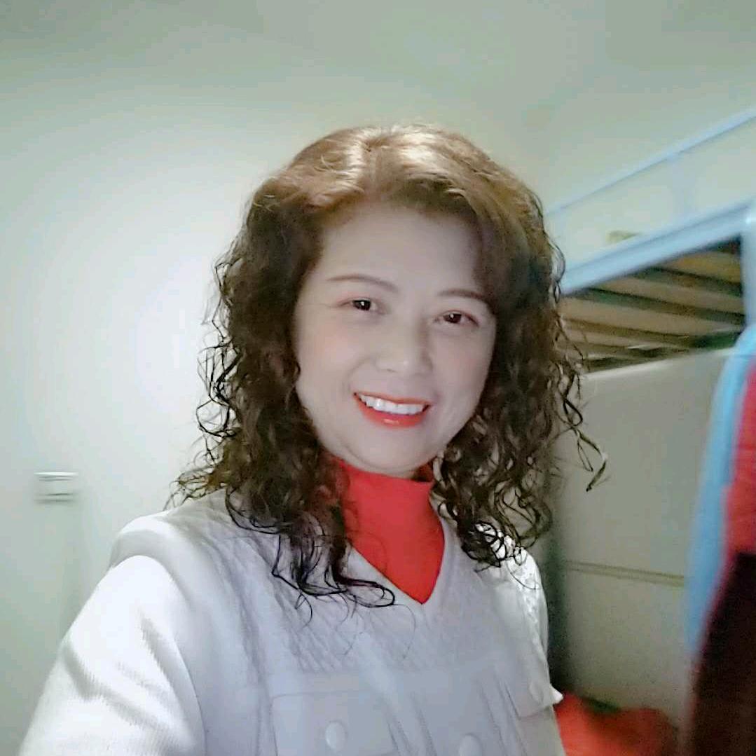 杨八妹