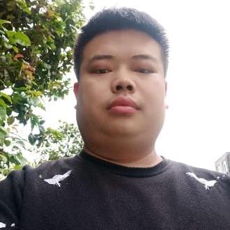 小阿秋，从此封心锁爱