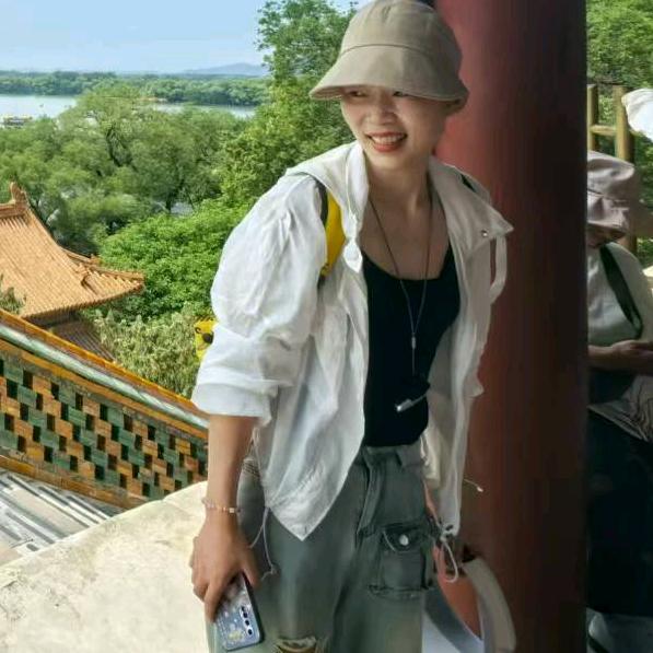 我没有哭只&睫毛溺了水