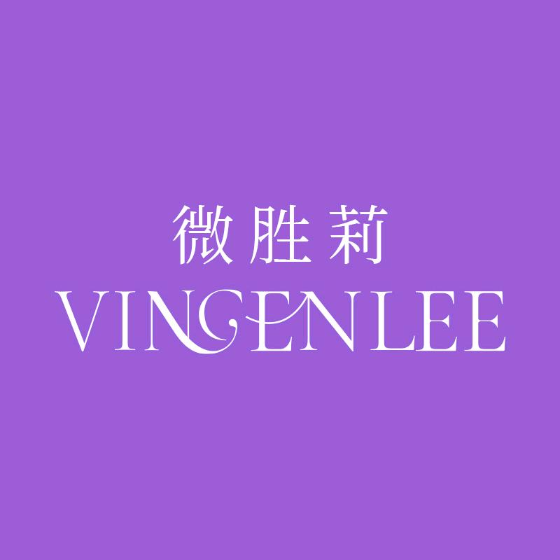 微胜莉恒昇专卖店