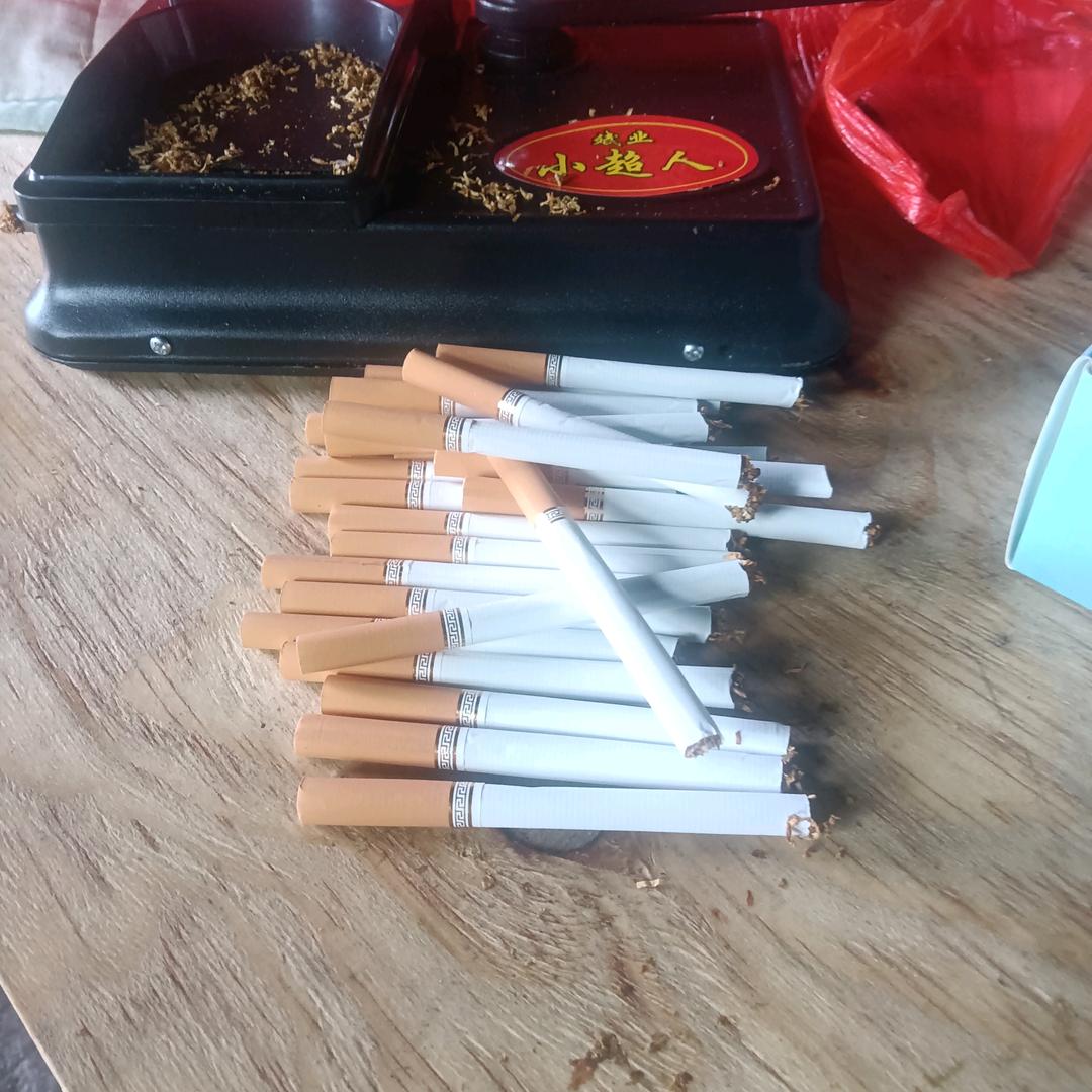 渊博
