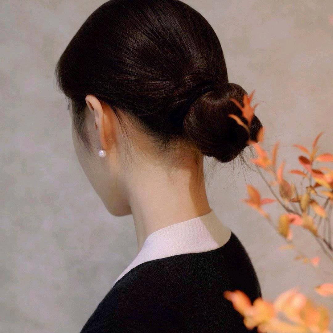 沈家大小姐