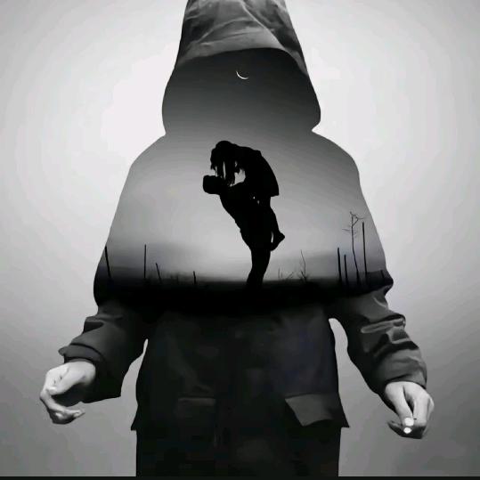 👣..墨羽灬尘曦ོ࿐ᩚ