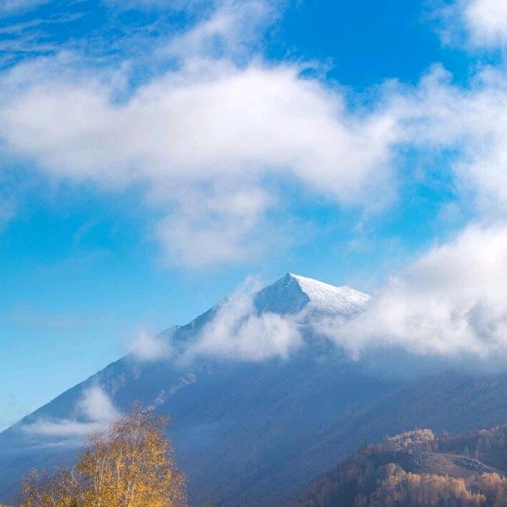 🇨🇳永者之心🏞
