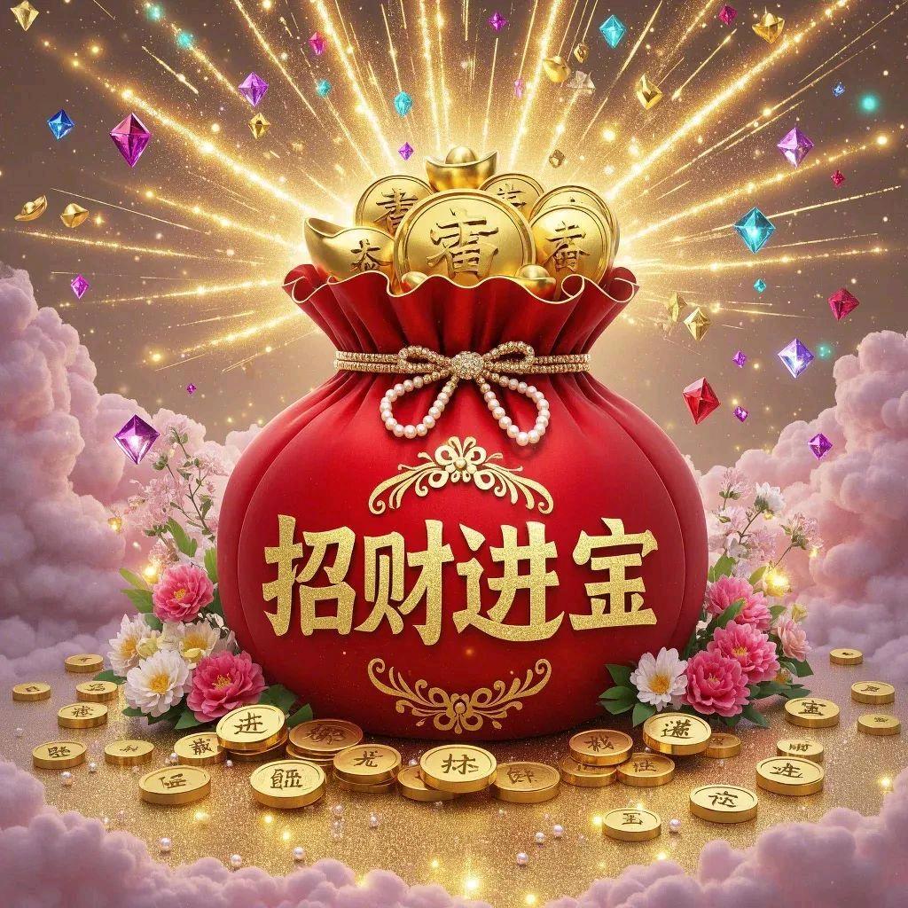 白家牛羊肉铜火锅