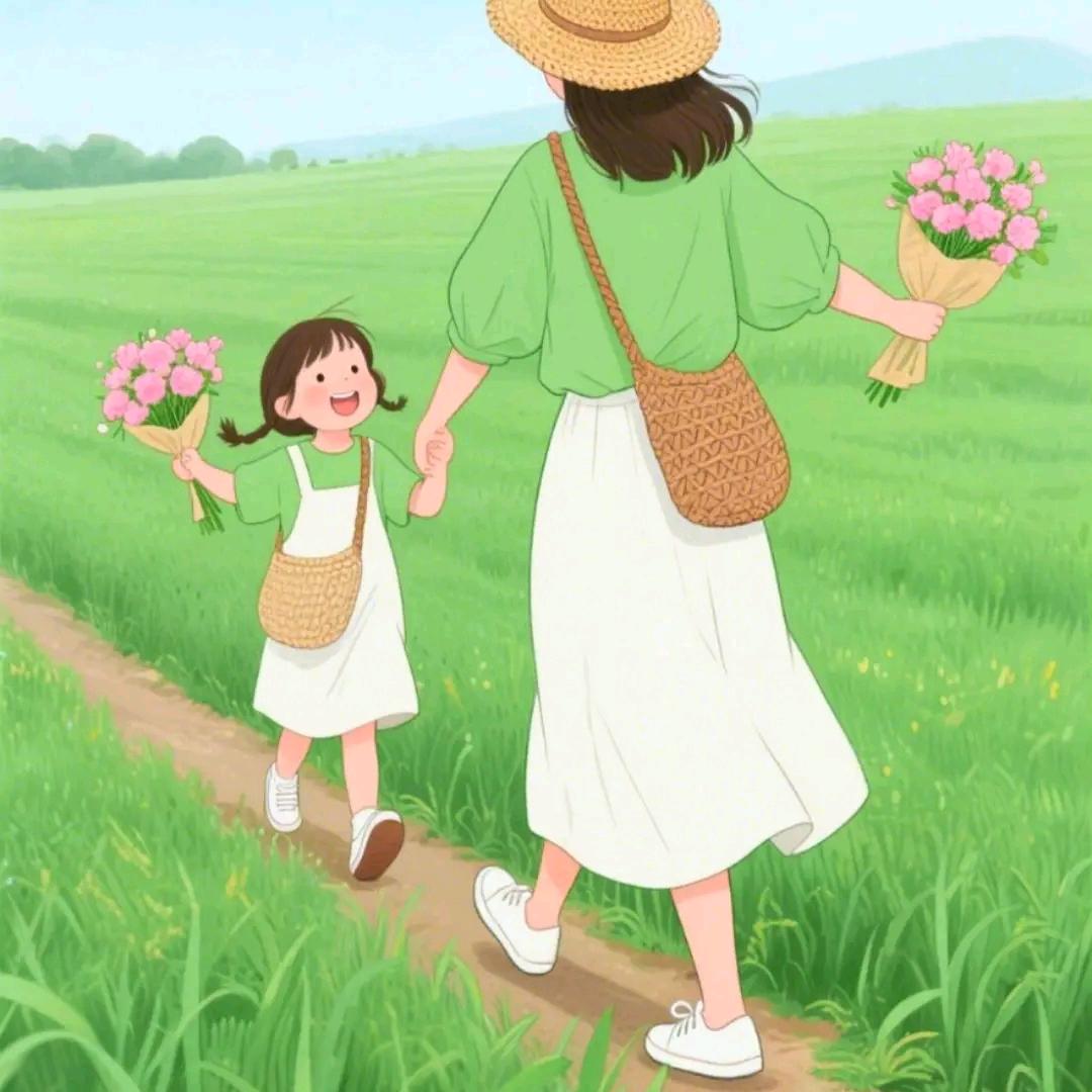 L佳喵