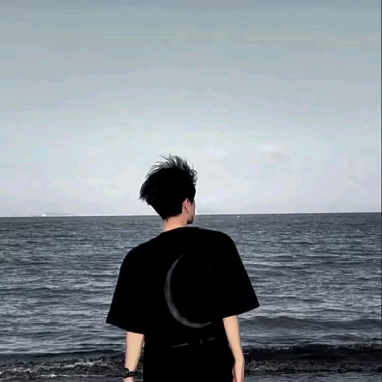 AAA-小张&