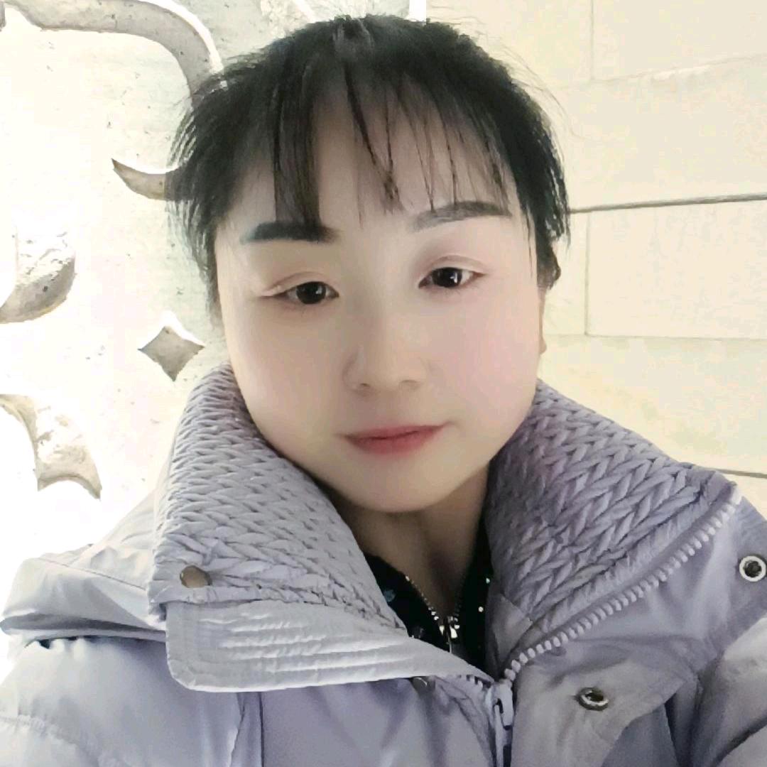 燕子鼓舞