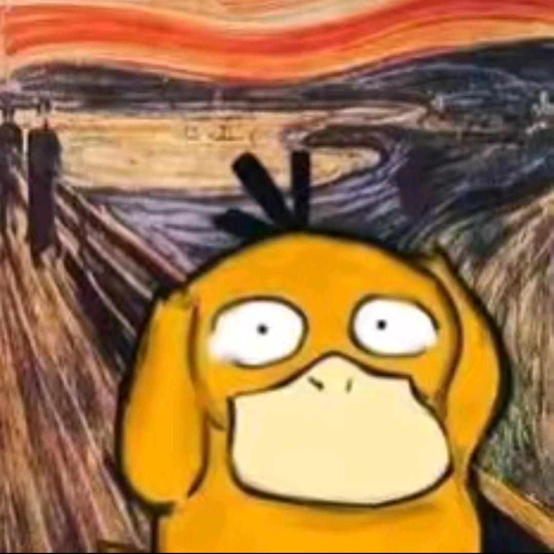 派大星的智齿。