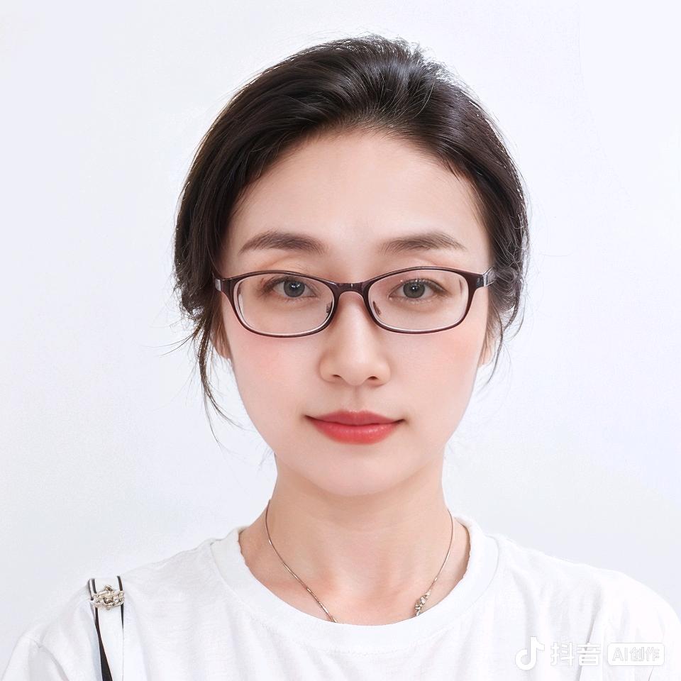 🐒🍑桃子姐🍑🐒