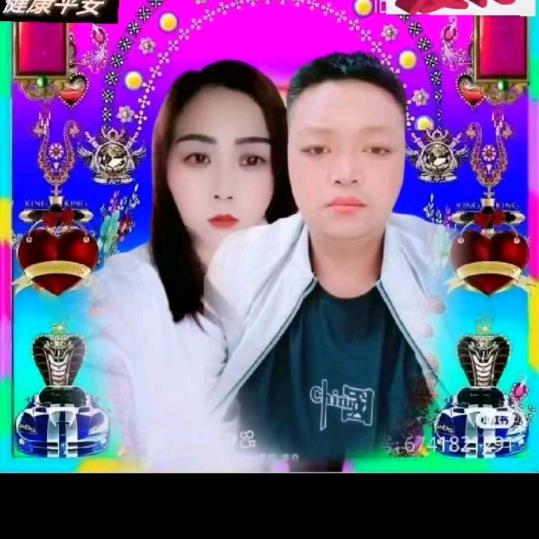 人怕无情情怕伤