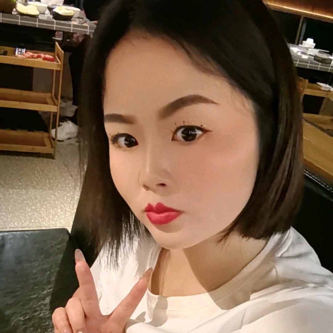 春春姐