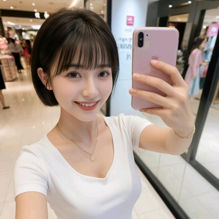 际燕