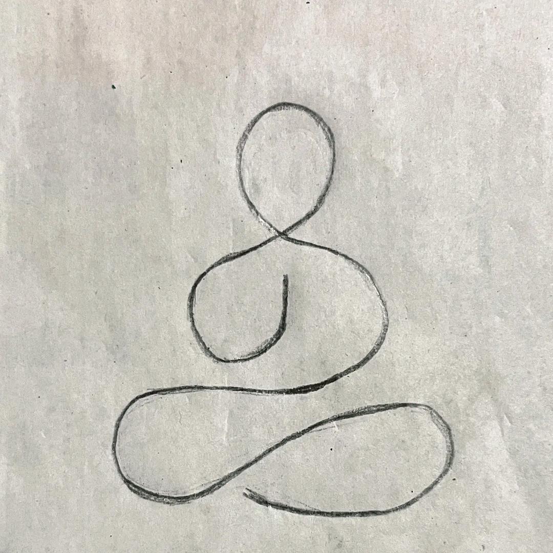 自娱自乐