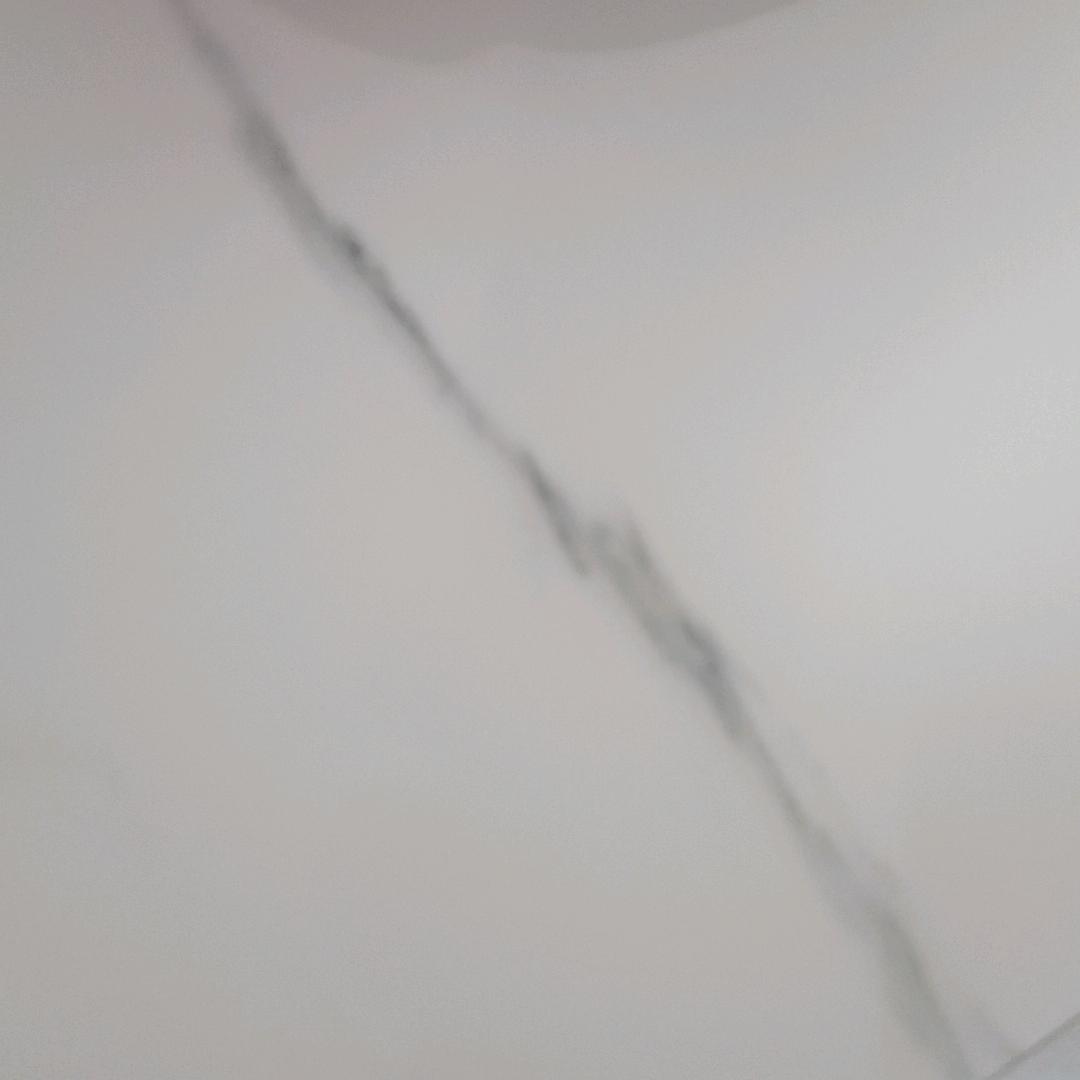 宇星
