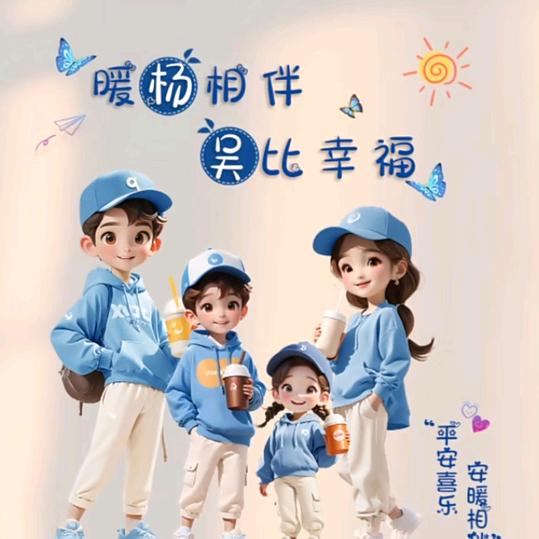 菲儿