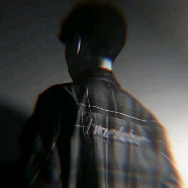 雨天也晴