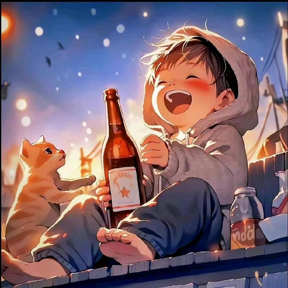 霖（新人首播）