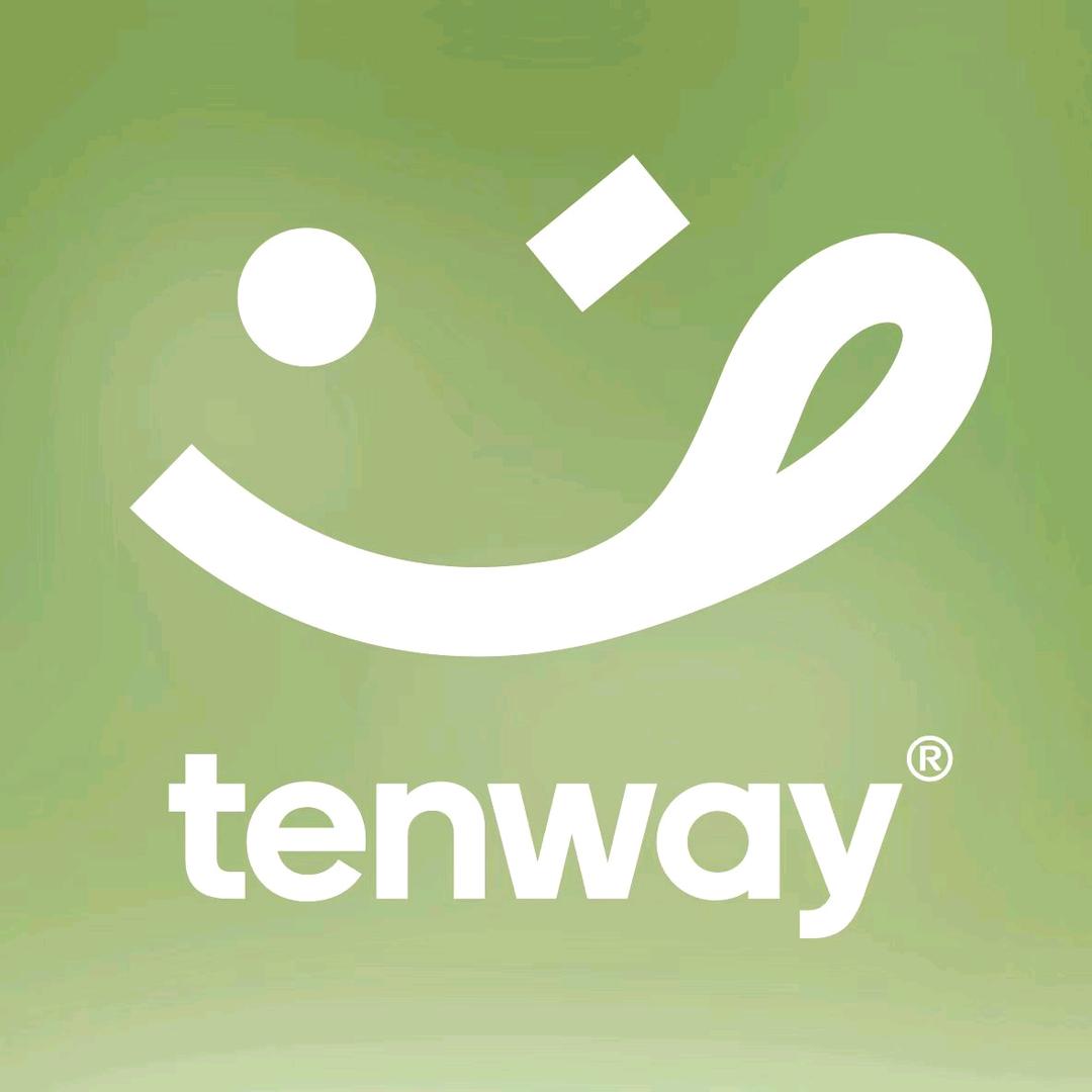 佘村甜荟小姐姐