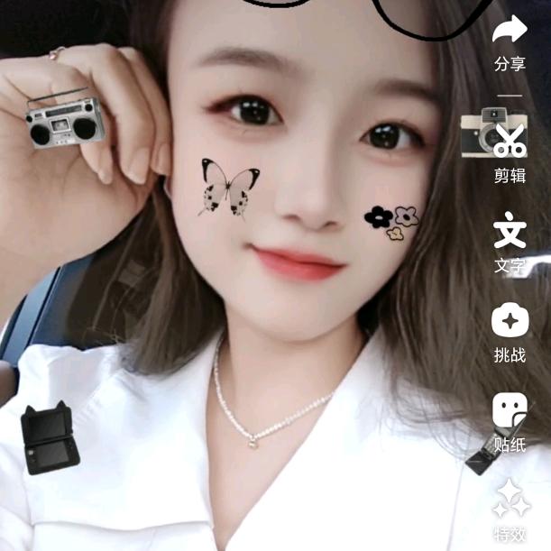 姐妹小店～杂货铺