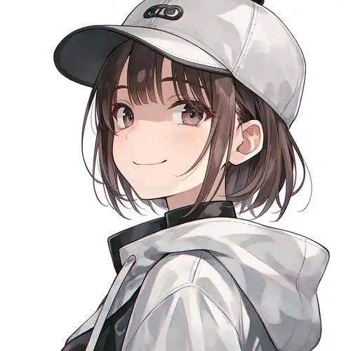 【寇】♛婼怡恩麻麻