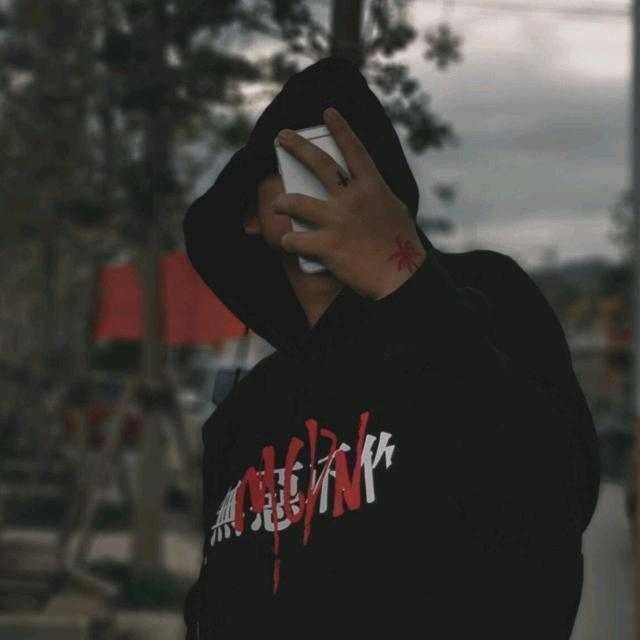 睡不饱