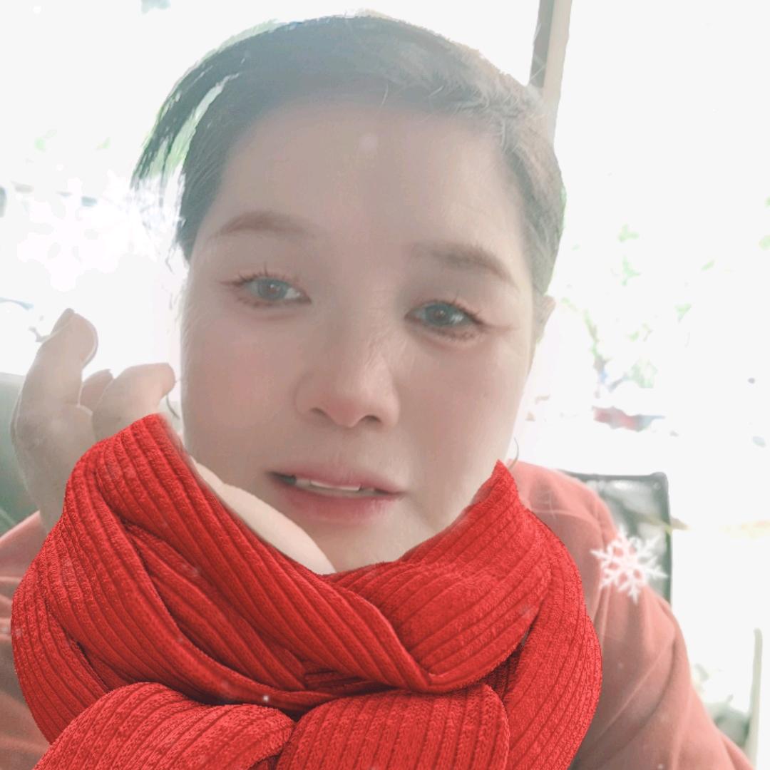 小欣