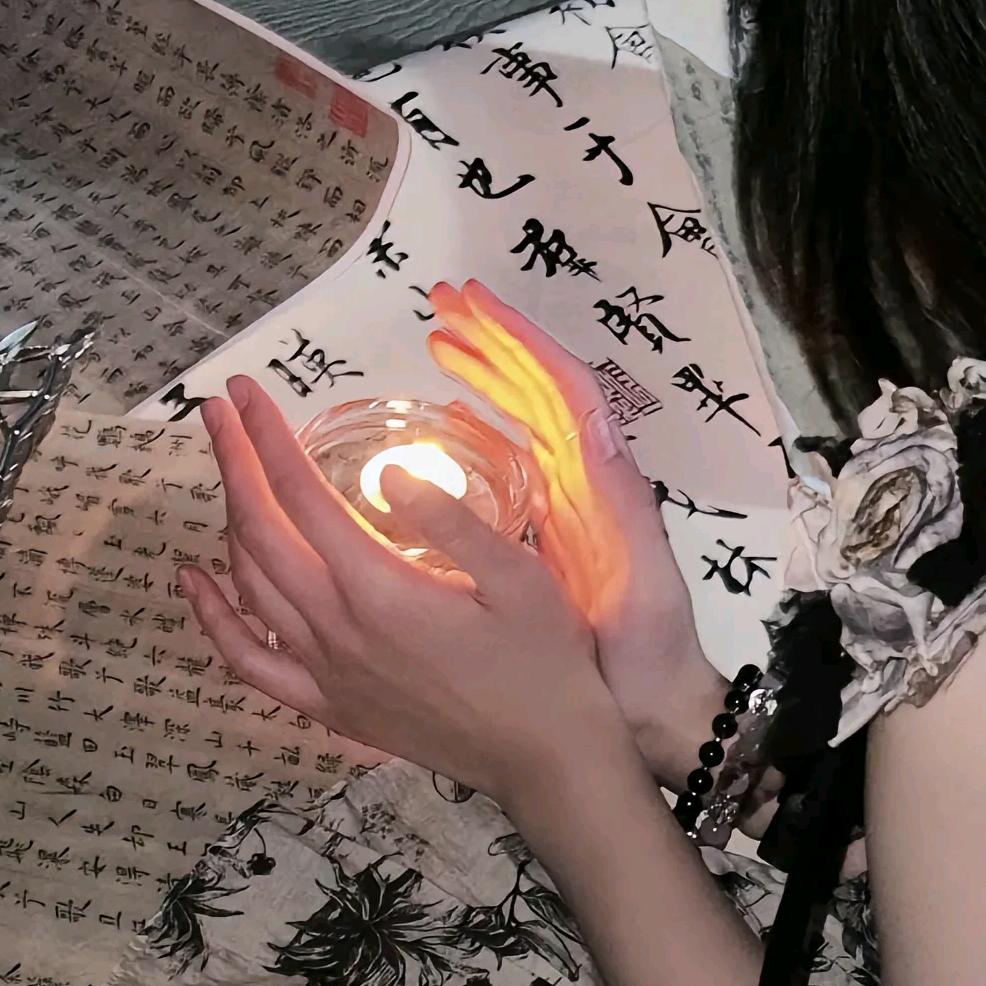 🌈简兮ξ
