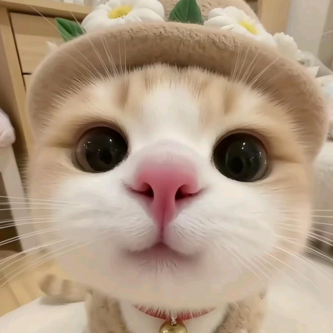 青依
