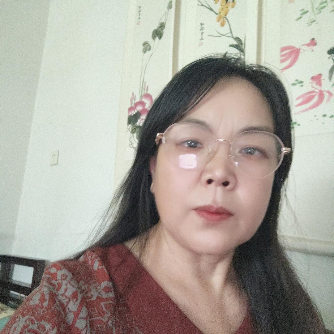 朱校长讲升学规划